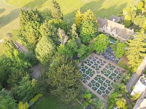 Aerial 4- click for photo gallery